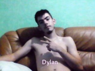 Dylan