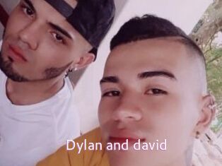 Dylan_and_david