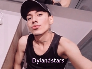 Dylandstars