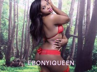 EBONYIQUEEN