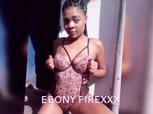 EBONY_FIREXXX