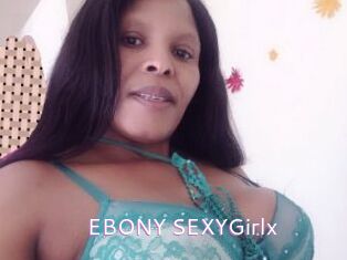 EBONY_SEXYGirlx