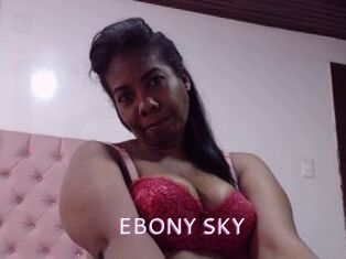 EBONY_SKY