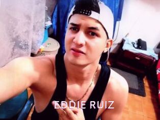 EDDIE_RUIZ