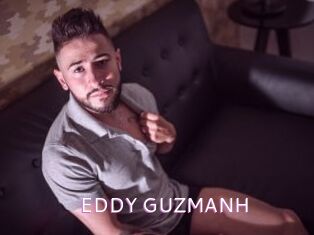 EDDY_GUZMANH