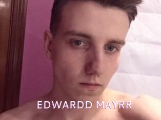 EDWARDD_MAYRR