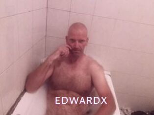 EDWARDX