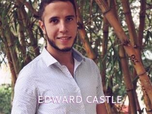 EDWARD_CASTLE