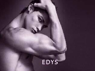 EDYS