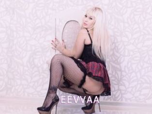 EEVVAA