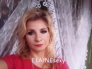 ELAINEsexy