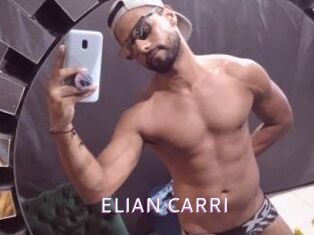 ELIAN_CARRI