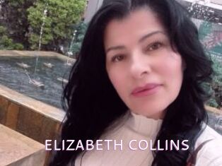 ELIZABETH_COLLINS