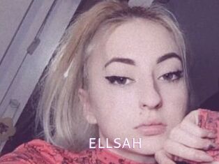 ELLSAH