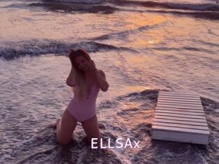 ELLSAx