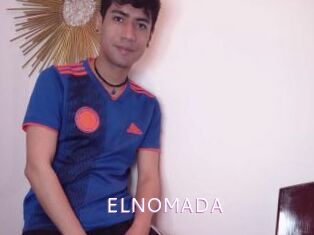 ELNOMADA