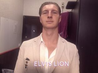 ELVIS_LION