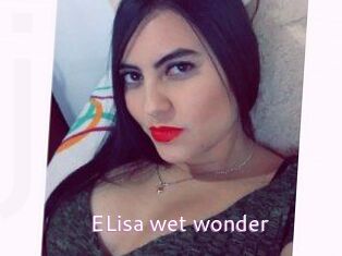 ELisa_wet_wonder