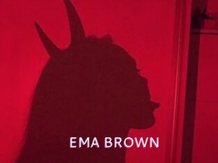 EMA_BROWN