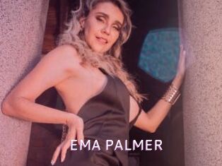 EMA_PALMER