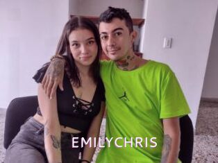 EMILYCHRIS