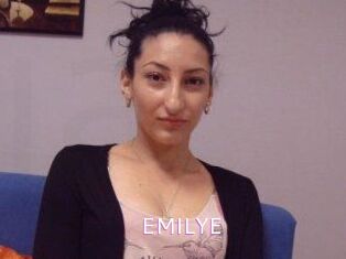 EMILYE_