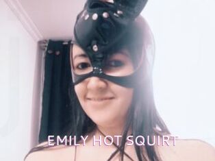 EMILY_HOT_SQUIRT