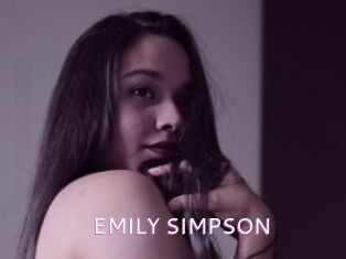 EMILY_SIMPSON