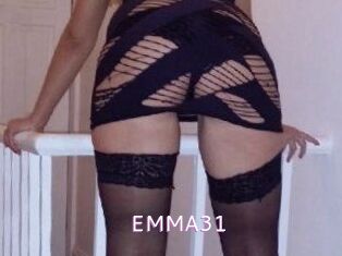 EMMA31