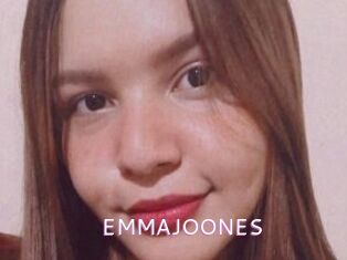 EMMAJOONES