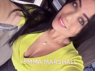 EMMA_MARSHALL