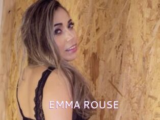 EMMA_ROUSE