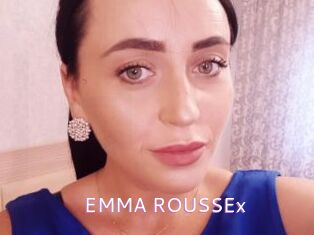 EMMA_ROUSSEx