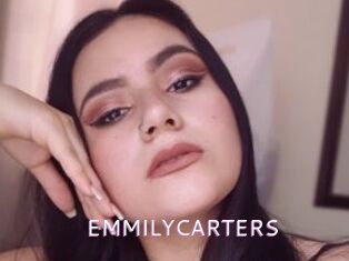 EMMILYCARTERS