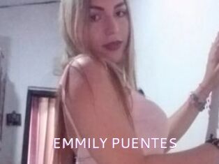 EMMILY_PUENTES