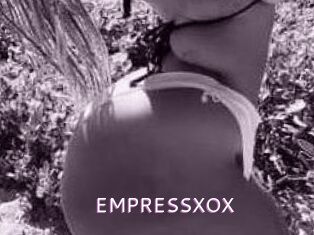 EMPRESSXOX