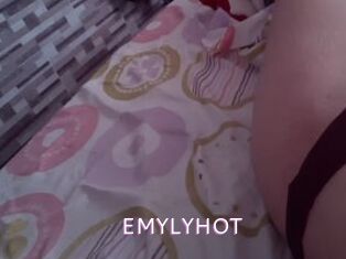 EMYLYHOT