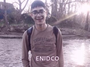 ENIDCO