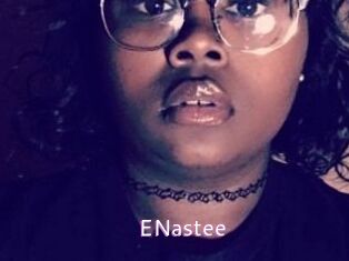 E_Nastee