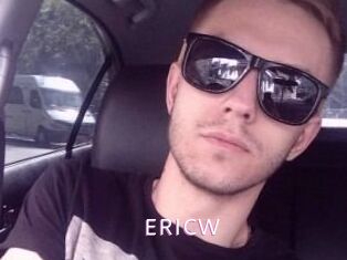 ERIC_W