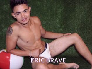 ERIC_BRAVE