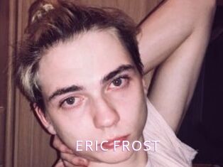 ERIC_FROST