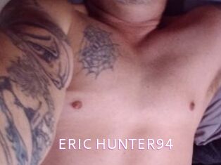 ERIC_HUNTER94