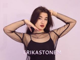 ERIKASTONEM