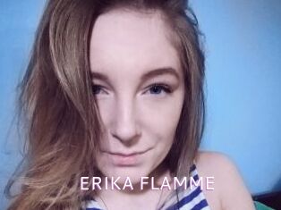 ERIKA_FLAMME