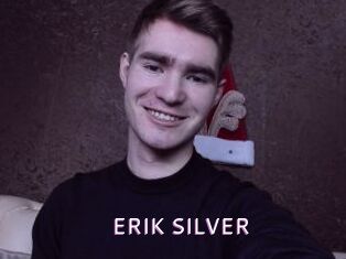 ERIK_SILVER