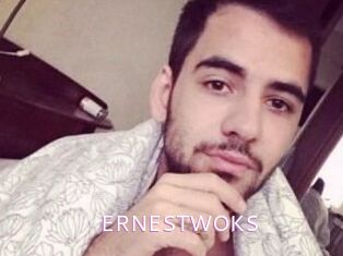 ERNEST_WOKS