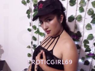 EROTICGIRL69