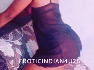 EROTICINDIAN4U28