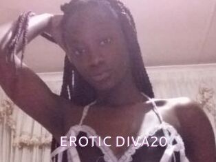 EROTIC_DIVA20